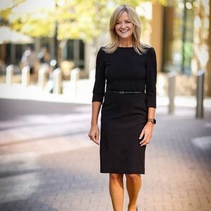 Meet your Posher, Mikelle